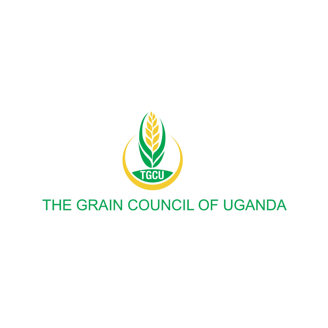 The Grain Council Uganda