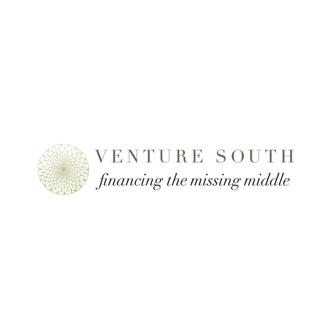 VentureSouth